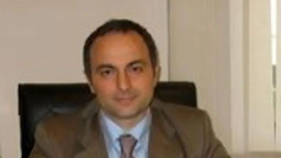 Terzo Megalotto sulla 106, il 28 febbraio la rottura della galleria ‘Roseto 1’ images Terzo Megalotto sulla 106, il 28 febbraio la rottura della galleria ‘Roseto 1’