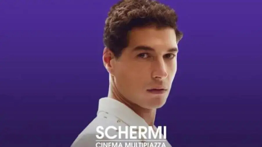 images "Schermi, cinema multipiazza": partita la rassegna tra applausi, risate e grandi emozioni
