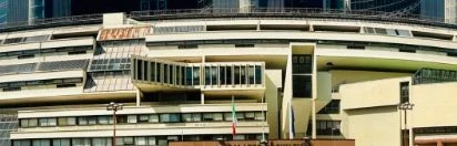 Bimbo morto dopo trapianto di cuore a Napoli, legale cosentino presenta un esposto contro l'avvocato della famiglia