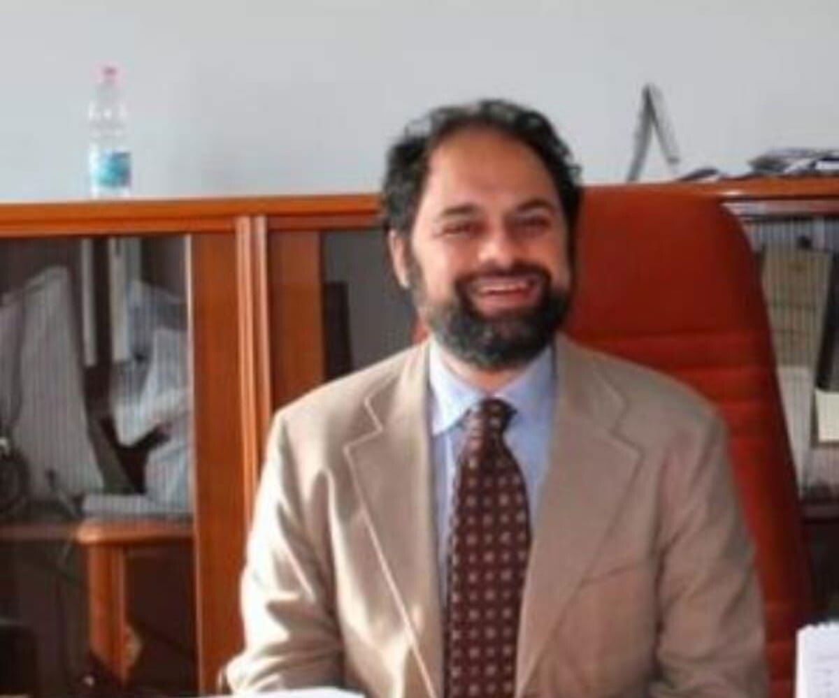 images Gasperina, verso la riduzione della tassa sui rifiuti 