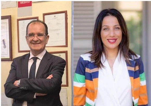 Bollo auto, Bruno e Scutellà: "Il Governo scopre oggi la proposta di Tridico, allora derisa come populista"
