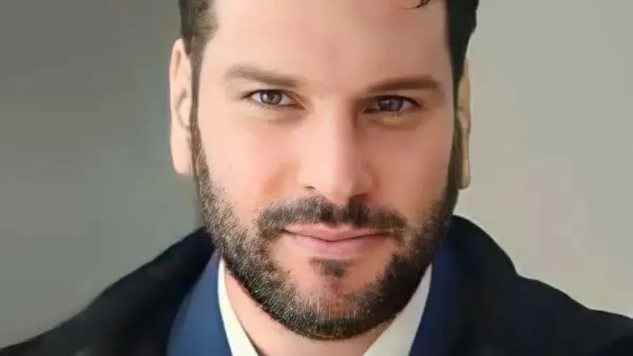 L'avvocato Francesco Mazza: “Importante difendere i diritti fondamentali degli avvocati nel mondo” images L'avvocato Francesco Mazza: “Importante difendere i diritti fondamentali degli avvocati nel mondo”