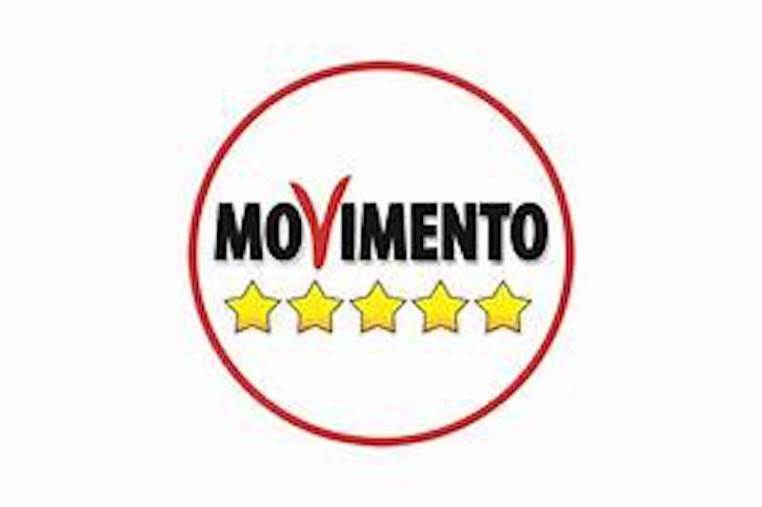 Coronavirus. Sapia e Nesci (M5S) chiedono di potenziare le misure anti-contagio negli ospedali: "E' lì che aumenta il rischio" images Coronavirus. Sapia e Nesci (M5S) chiedono di potenziare le misure anti-contagio negli ospedali: "E' lì che aumenta il rischio"