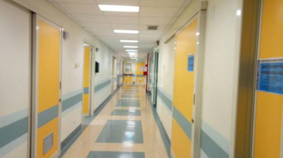 Sanità, AssoTutela: "In Calabria resta un lusso anche la cura per i malati oncologici" images Sanità, AssoTutela: "In Calabria resta un lusso anche la cura per i malati oncologici"