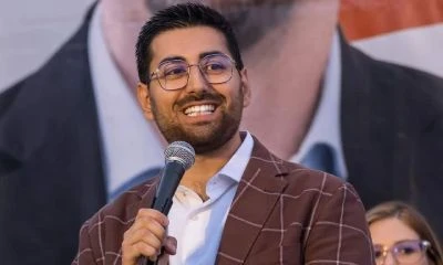 Corigliano Rossano, Sapia: "Quando la virtuosità dei territori si scontra con i limiti del sistema"