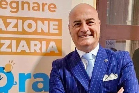 L'impatto dell'educazione finanziaria sul capitale umano: il bilancio AIEF alla Global Money Week 2026