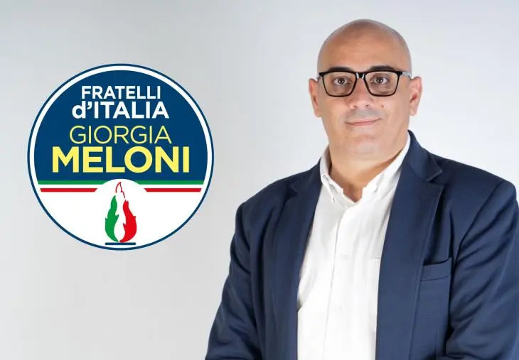 Bonifica area SIN, FdI: "Inopportuna la sottoscrizione del PD del ricorso presentato dai Comuni di Scandale, Strongoli e Santa Severina" images Bonifica area SIN, FdI: "Inopportuna la sottoscrizione del PD del ricorso presentato dai Comuni di Scandale, Strongoli e Santa Severina"