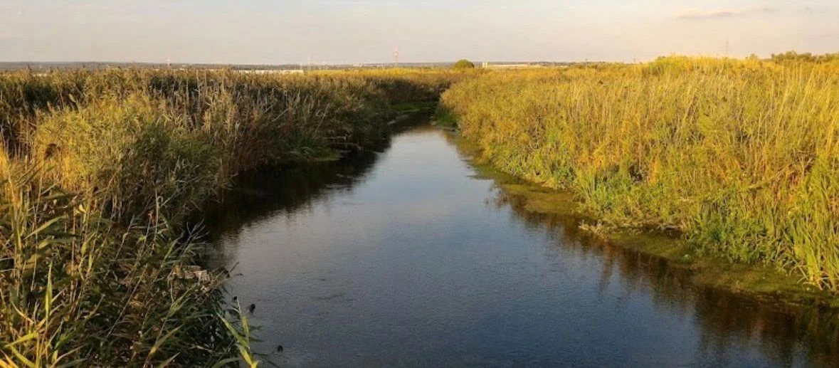 Badolato, l'Università delle generazioni: "Solidarietà ai Comuni in difesa del fiume Tara a Taranto"