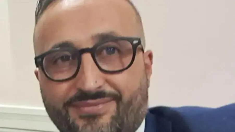 images Catanzaro e diserbo, De Filippis a Serò: "Da lui scaricabarile istituzionale"