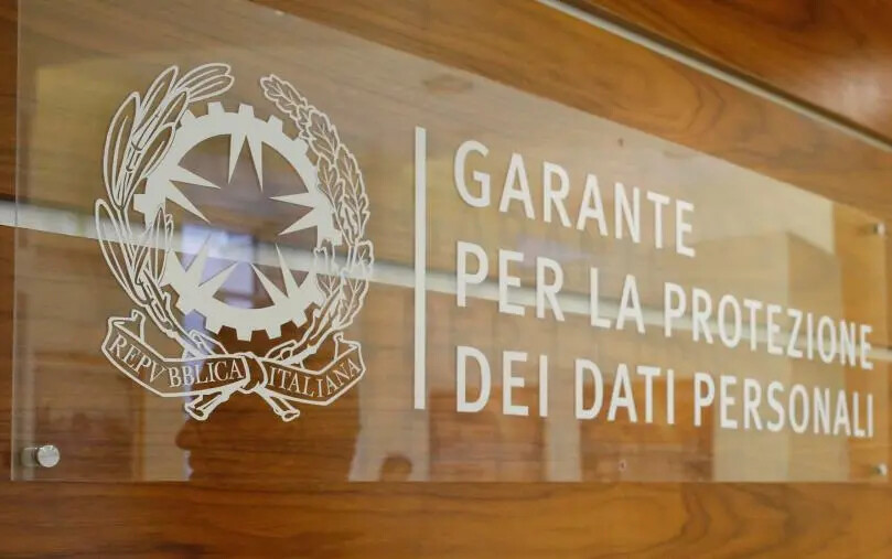 “E-state in privacy”, i 13 consigli del Garante per la protezione dei dati personali per una vacanza sicura images “E-state in privacy”, i 13 consigli del Garante per la protezione dei dati personali per una vacanza sicura