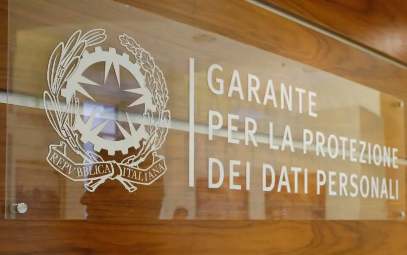 “E-state in privacy”, i 13 consigli del Garante per la protezione dei dati personali per una vacanza sicura images “E-state in privacy”, i 13 consigli del Garante per la protezione dei dati personali per una vacanza sicura
