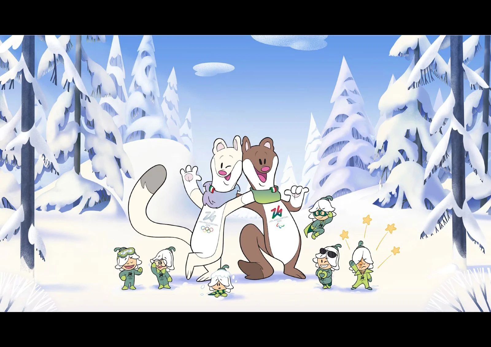 La Fiamma Olimpica a Catanzaro: ordinanza su viabilità e traffico