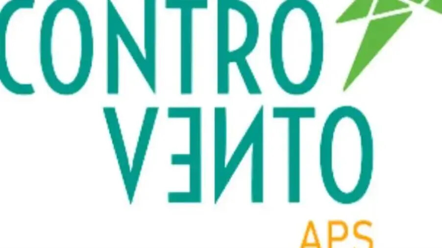 images Controvento Catanzaro APS: "Se non hanno pane, che mangino il brand!"