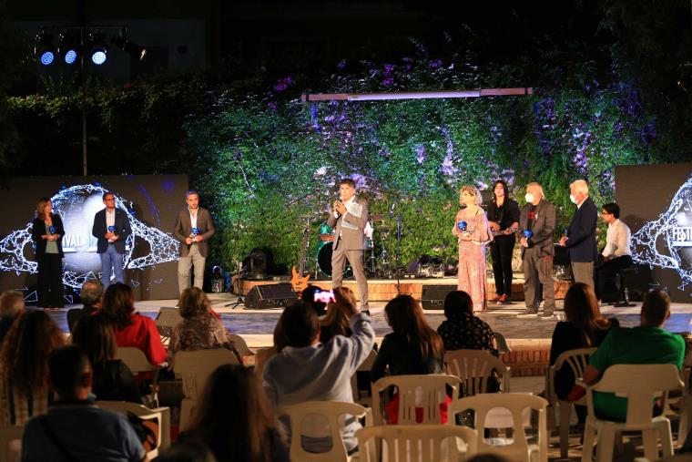 Istituzioni e associazioni in rete con il festival del sociale a Cassano allo Ionio images Istituzioni e associazioni in rete con il festival del sociale a Cassano allo Ionio