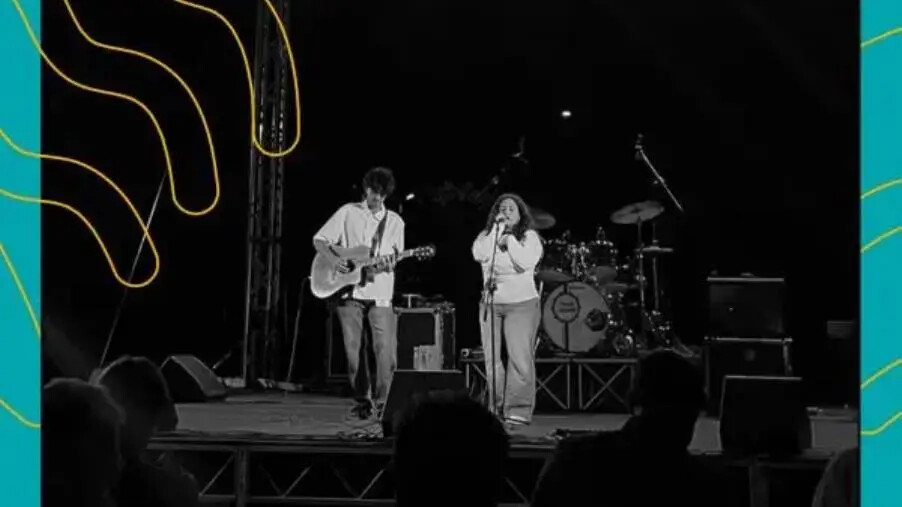 images Chiriano e Procopio finalisti dello Special Stage allo Zelig di Milano, Monteverdi: “Talenti della città”