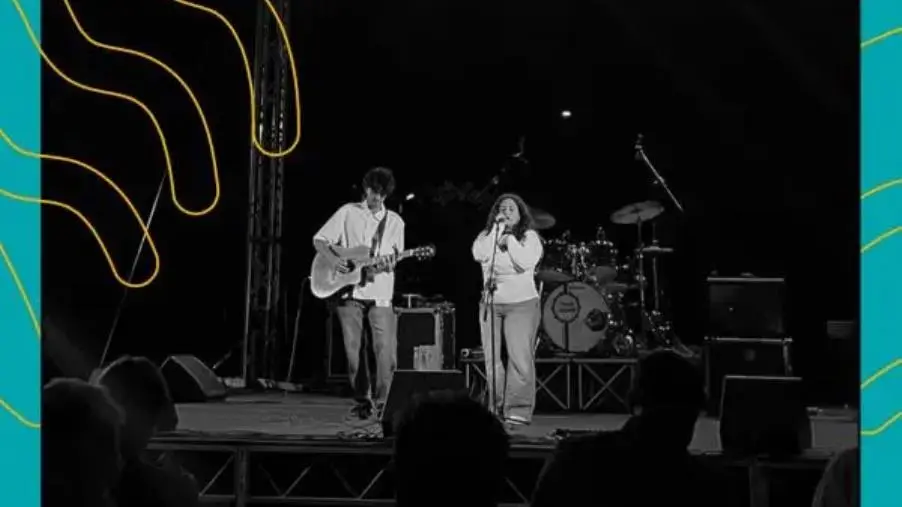 Chiriano e Procopio finalisti dello Special Stage allo Zelig di Milano, Monteverdi: “Talenti della città” images Chiriano e Procopio finalisti dello Special Stage allo Zelig di Milano, Monteverdi: “Talenti della città”