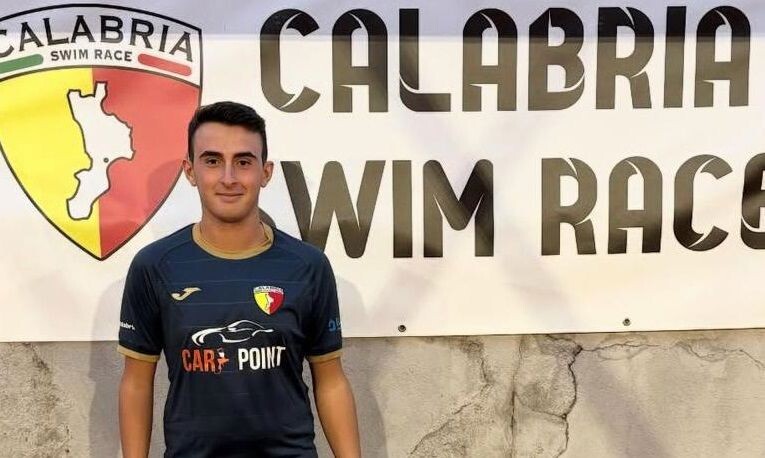 images Tennis Serie B2: la Calabria Swim Race&nbsp;di Catanzaro si appresta a disputare  il Campionato nazionale