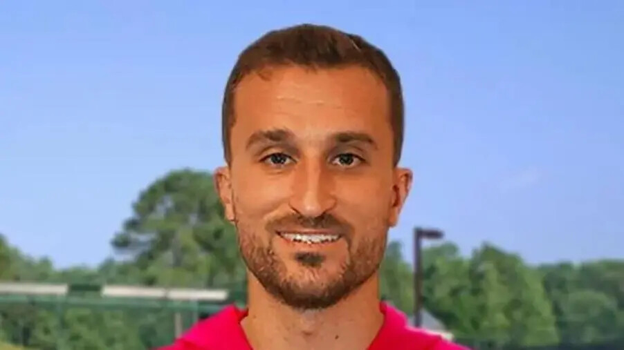 Tennis Serie C: Calabria Swim Race e Polisportiva Acquappesa le più accreditate per la vittoria images Tennis Serie C: Calabria Swim Race e Polisportiva Acquappesa le più accreditate per la vittoria