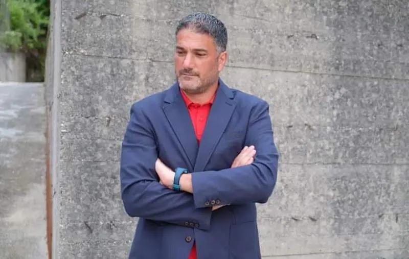 Calcio, seconda categoria: Joseph Renda è il nuovo direttore sportivo del Tiriolo  images Calcio, seconda categoria: Joseph Renda è il nuovo direttore sportivo del Tiriolo