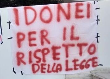 images Idonei Pa: "Bene la proposta di legge ma il centrodestra non ci deluda"
