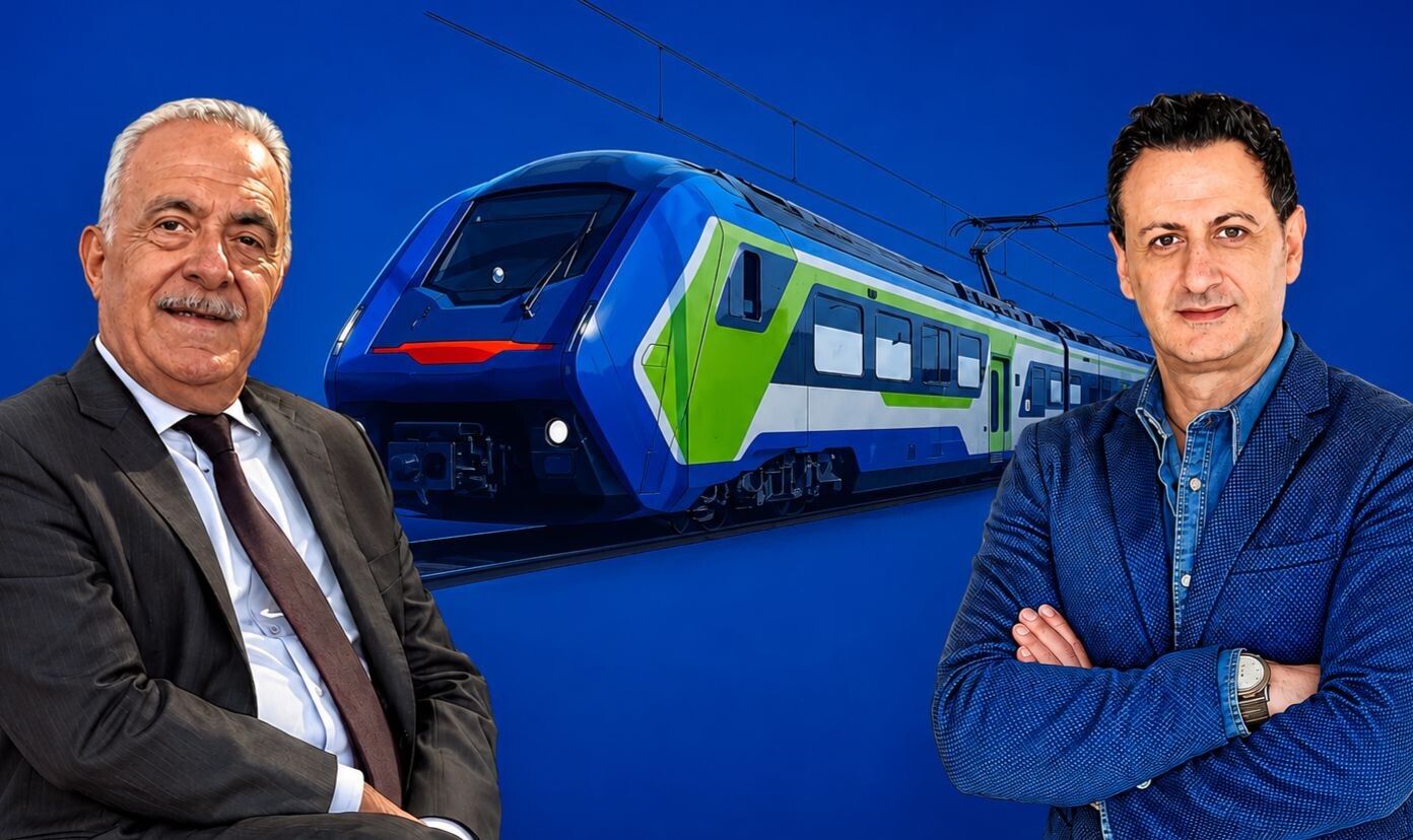 Crotone e Sibari, Critelli e Mazza (Comitato Magna Graecia): "Uniti o irrilevanti" images Crotone e Sibari, Critelli e Mazza (Comitato Magna Graecia): "Uniti o irrilevanti"