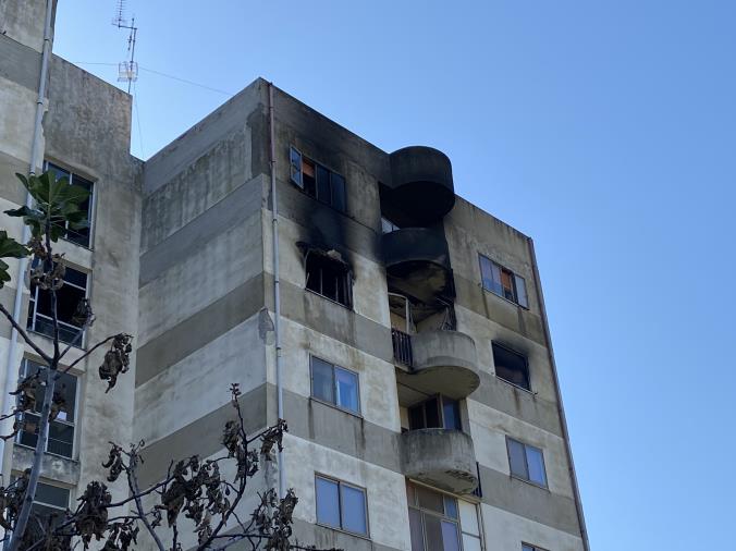 images Franco Cimino: "La morte assurda tra ingiusto dolore e l'incolpevole destino"