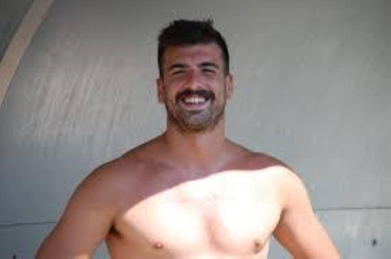 A Sellia Marina il V Trofeo “Sergio Mirante”: presente anche Filippo Mancuso images A Sellia Marina il V Trofeo “Sergio Mirante”: presente anche Filippo Mancuso