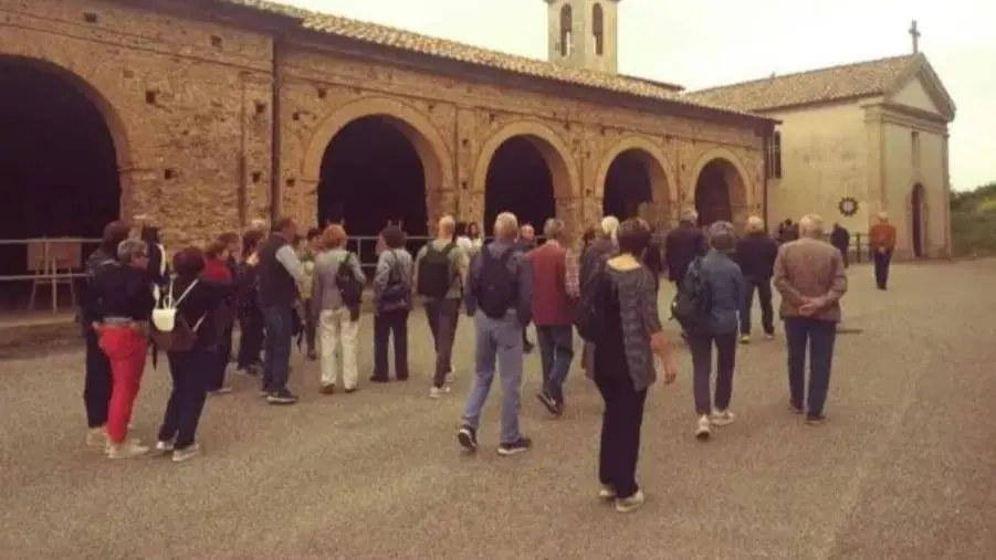 Maida, sinergia tra associazioni istituzioni e cittadini per valorizzare il centro storico images Maida, sinergia tra associazioni istituzioni e cittadini per valorizzare il centro storico