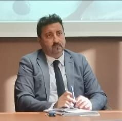images Calabria protagonista in AIAC: Raffaele Pilato nel Direttivo nazionale