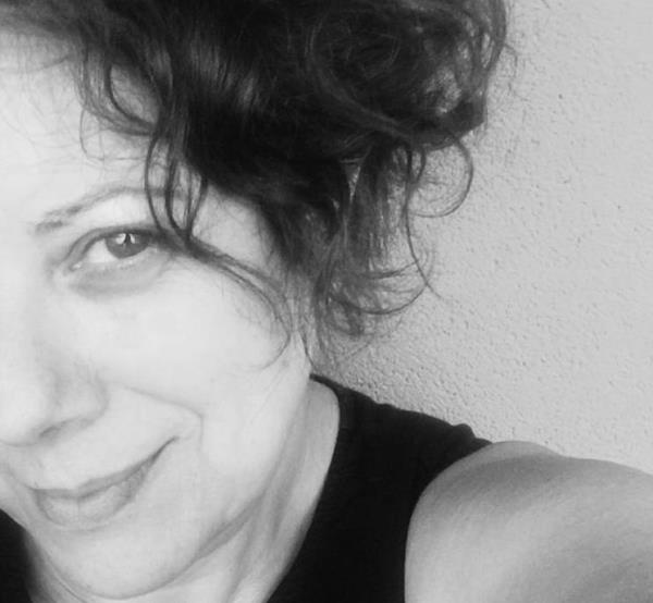 Con Callipo per la Calabria... images Con Callipo per la Calabria...