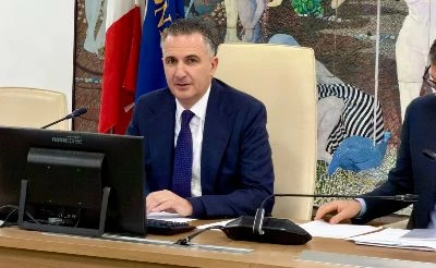 Consulta dei Calabresi nel mondo, al via l’iter: inviata la lettera a tutte le associazioni