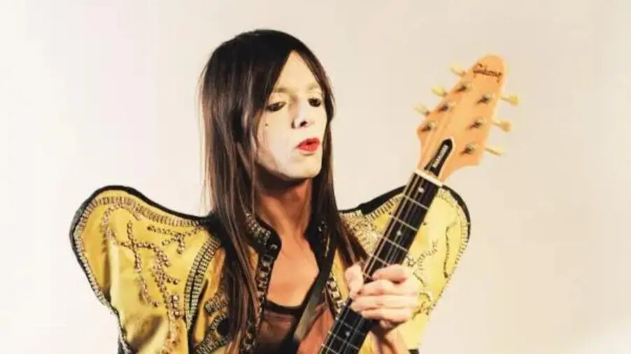 images Color Fest 2025, annunciata la lineup completa: tutti gli artisti in scena sul lungomare di Lamezia Terme