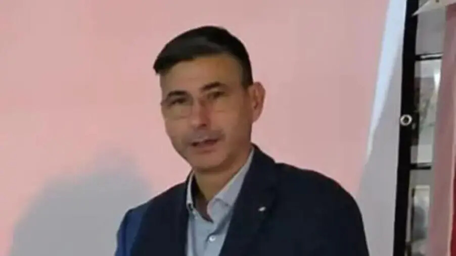 Il monito di Adiconsum Calabria: "Occhio alle condizioni su fidi e conti correnti bancari" images Il monito di Adiconsum Calabria: "Occhio alle condizioni su fidi e conti correnti bancari"