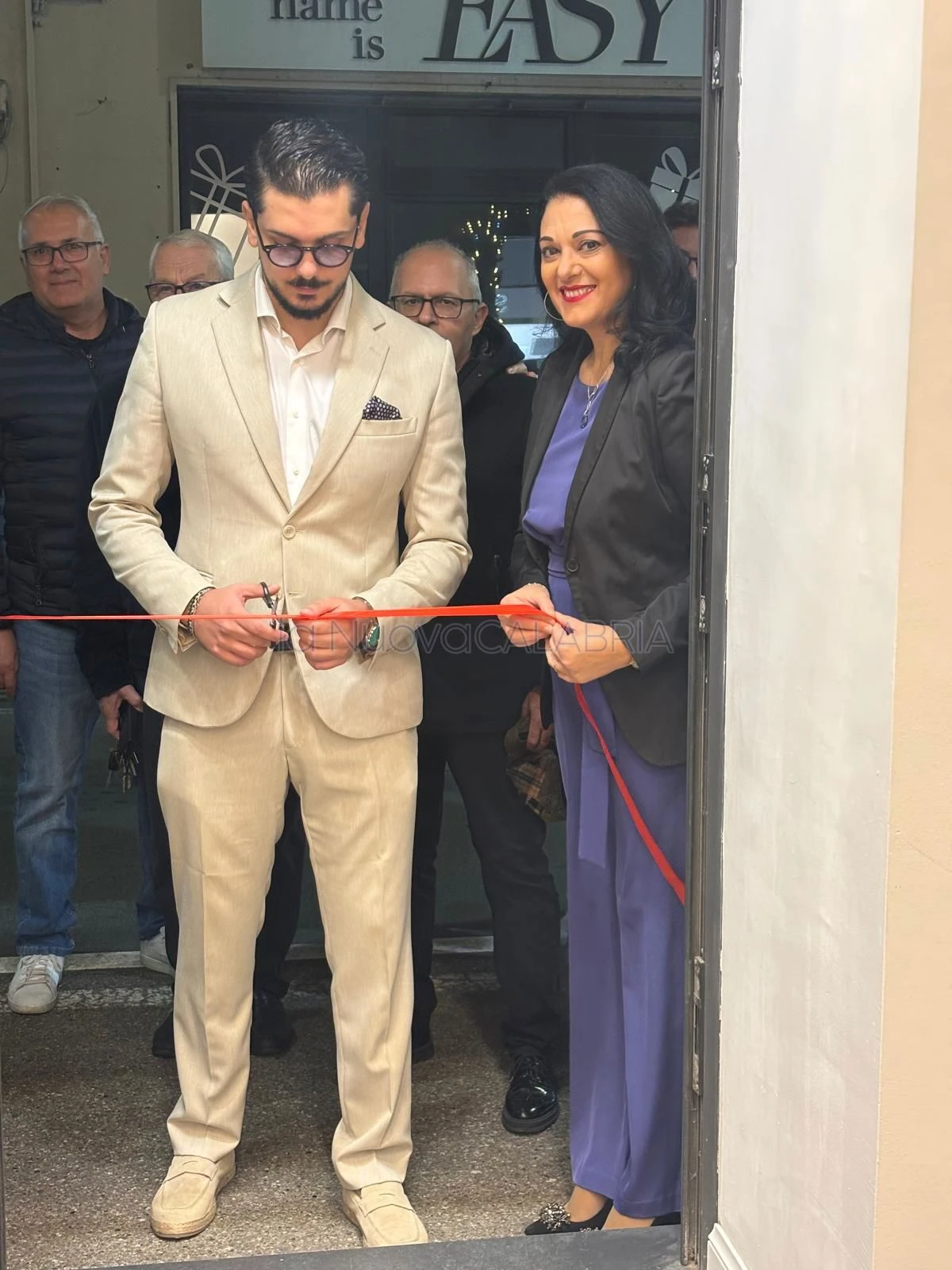 6155be3c-07c3-422d-b8e0-43f8f5b3b7ab_crimasso4_watermark.webp 6155be3c-07c3-422d-b8e0-43f8f5b3b7ab_crimasso4_watermark.webp