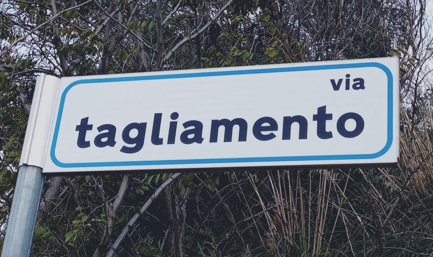 images Catanzaro, disagi idrici prolungati in via Tagliamento: lo sfogo di un cittadino 