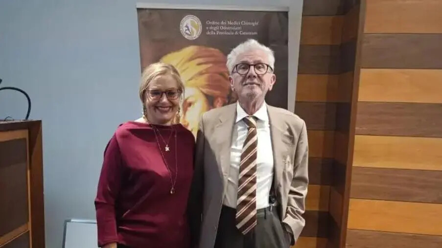 images "Comunicazione medico e paziente" al centro del nuovo appuntamento con il Corso di management avanzato
