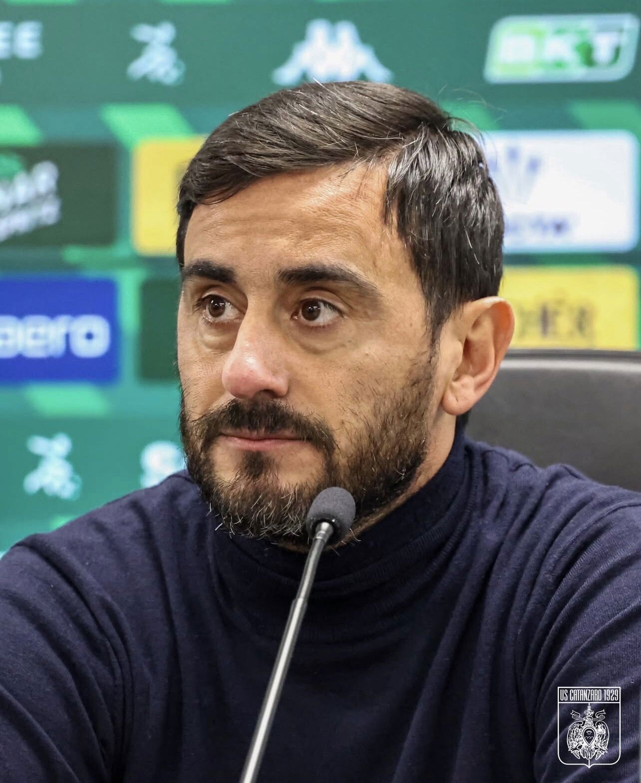 images Venezia-Catanzaro 3-1, Aquilani: “Sono partite che ci servono per crescere”