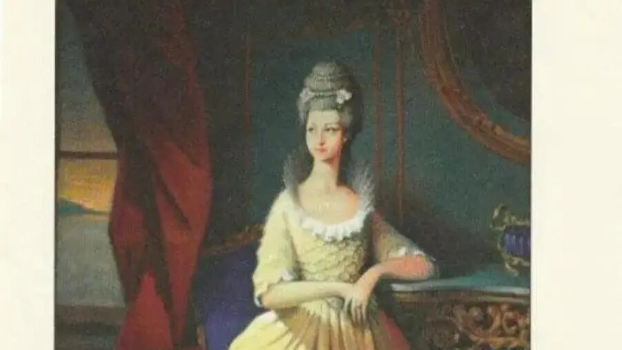 images Catanzaro, Giancarlo Spadanuda: "Un ricordo dei fasti di Palazzo Fazzari" 