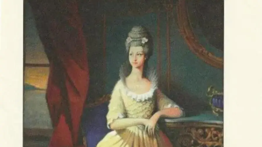 Catanzaro, Giancarlo Spadanuda: "Un ricordo dei fasti di Palazzo Fazzari"  images Catanzaro, Giancarlo Spadanuda: "Un ricordo dei fasti di Palazzo Fazzari"