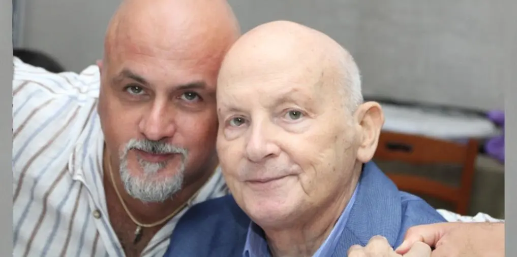 Catanzaro piange il “mitico” ragioniere Nisticò images Catanzaro piange il “mitico” ragioniere Nisticò