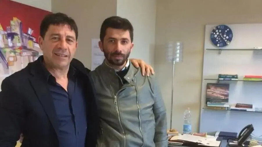 Linea bus Curinga-Umg attiva anche per il nuovo anno accademico 2024/25 images Linea bus Curinga-Umg attiva anche per il nuovo anno accademico 2024/25