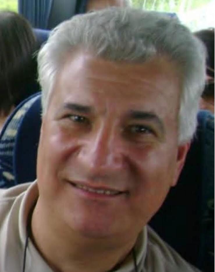 images Vazzano, il PD ricorda Nino Mirenzi: consegnata una targa commemorativa alla famiglia