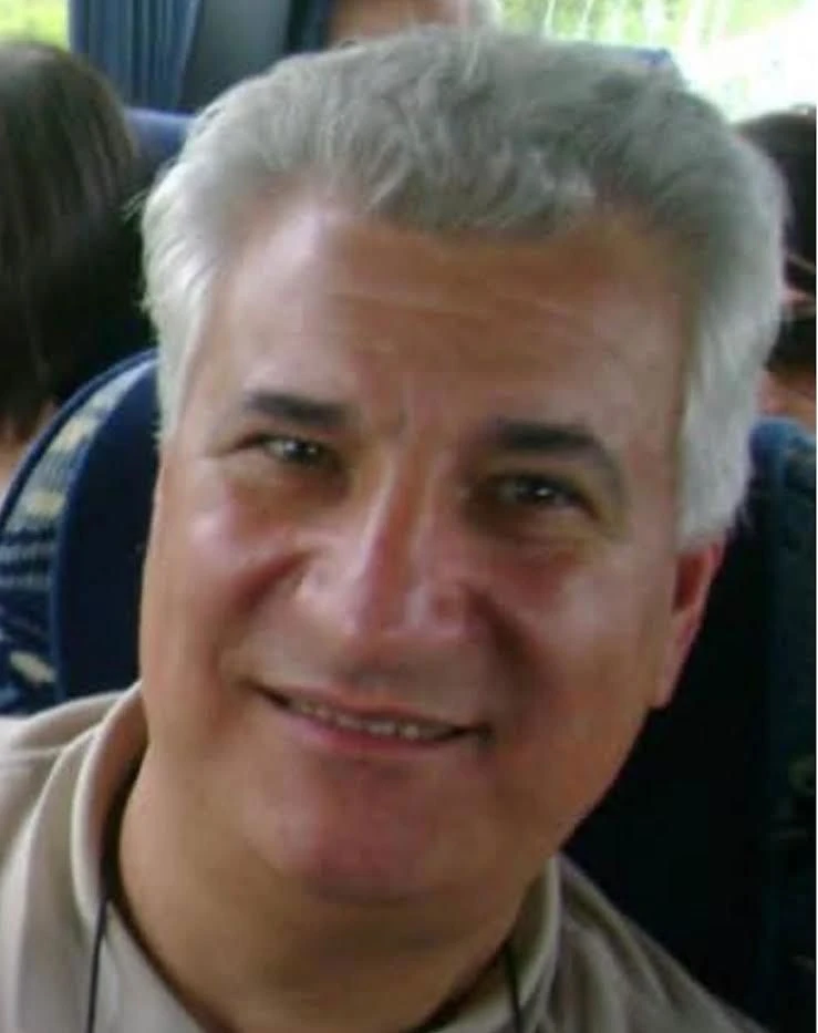 Vazzano, il PD ricorda Nino Mirenzi: consegnata una targa commemorativa alla famiglia