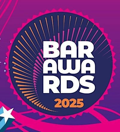 images Catanzaro, il Caffe Imperiale 1892 entra nella ristretta rosa dei 30 migliori locali del 2025