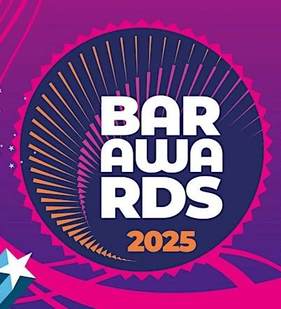 Catanzaro, il Caffe Imperiale 1892 entra nella ristretta rosa dei 30 migliori locali del 2025