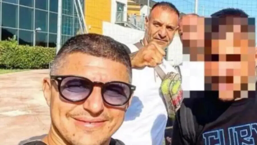 images Sorianello, si dimette il consigliere Monardo dopo dichiarazioni di Beretta nell’inchiesta “Doppia Curva”