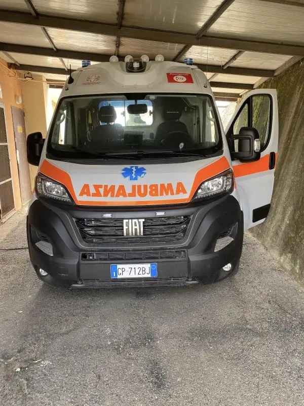 Cosenza, ausiliario del traffico aggredito: gli aveva fatto notare che era sprovvisto dello scontrino del parchimetro  