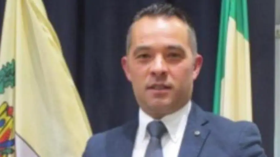 images Verde pubblico, la proposta di Levato: “Assorbire addetti Verdidea in Catanzaro Servizi”