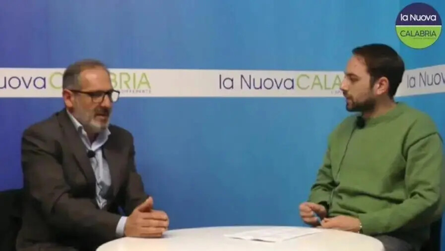 Invictus Share, la scuola calcio gratuita e inclusiva: l’intervista al fondatore Andrea Brunetti images Invictus Share, la scuola calcio gratuita e inclusiva: l’intervista al fondatore Andrea Brunetti