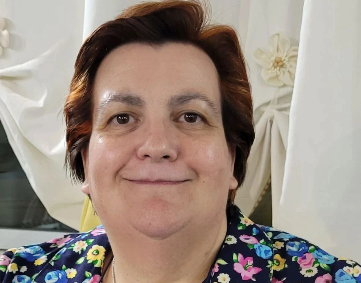 Maria Grazia Leo: "Cuba, la crisi umanitaria che non si vuol vedere"
